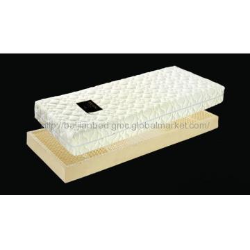 FM02 Pure Natural Latex Mattress Good for Your Health