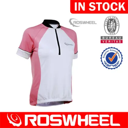 [47572] BETO Bike Shirt Quick Dry 47572