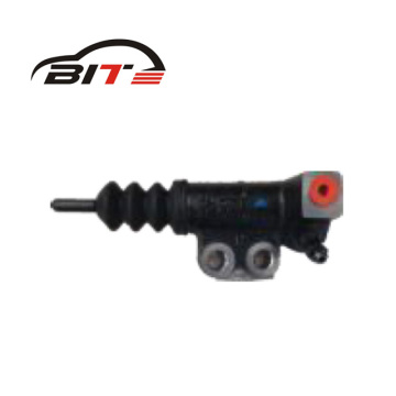 BIT Auto Parts Clutch Slave Cylinder for KIA K2700