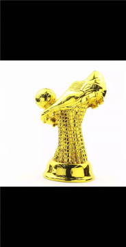 rensin sport trophy