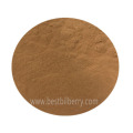 Natural Hawthorn Extract Powder Supplements