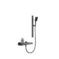 /msite/products/detail/productid/64297489/id/1523040.html