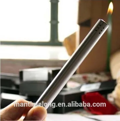 barbecue lighter bbq lighter bbq gas lighter