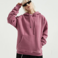 Women's Hoodies Jumpers 100% Cotton