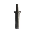 Non-Standard Cold Heading Parts for Automotive Applications