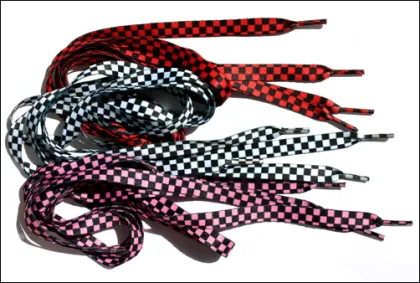 China Braiding Machine Suppliersround Shoelace Braiding Machine