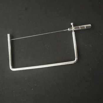 kitchen cheese grater stainless steel goose slice cutter