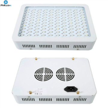 Hot Selling UL Listed Plant Grow LED Lighting