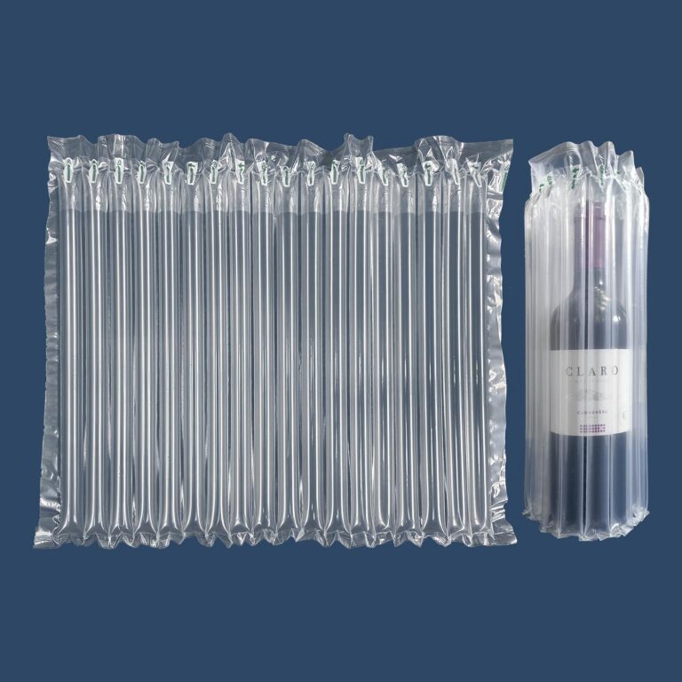 air-column-768x768