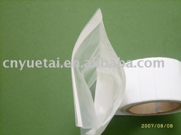 Envelope bag (mailer)