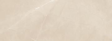 300*800mm Marble Finishing Ceramic Wall Tiles