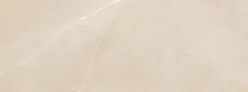 300*800mm Marble Finishing Ceramic Wall Tiles