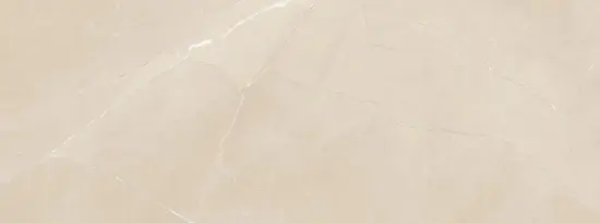 300*800mm Marble Finishing Ceramic Wall Tiles