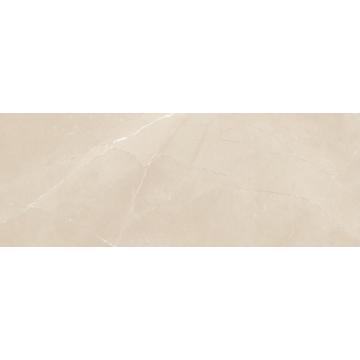 Piastrelle per pareti in ceramica con finitura in marmo da 300 * 800 mm
