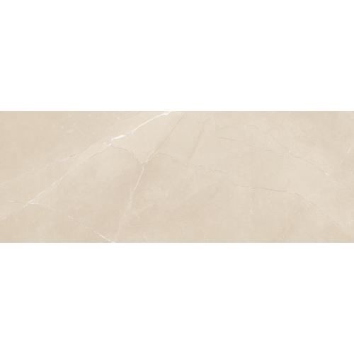 300*800mm Marble Finishing Ceramic Wall Tiles