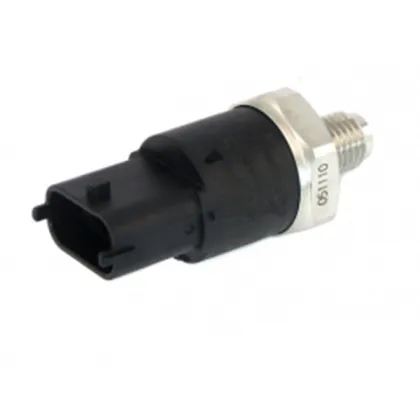 40772 Camshaft Phase Sensor for FEBI BILSTEIN