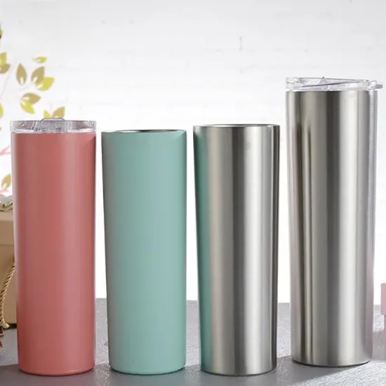 2019 Hot Sale Stainless Steel Coffee Cup