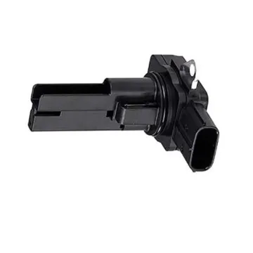 MAF Sensor: 197-6110, 22204-0P010 - Replacement Mass Air Flow Sensor for Venza, IS250, Avalon, and Matrix Vehicles