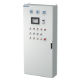 LV industrial automation intelligent control PLC cabinet