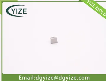 Dongguan Industry leader Core pin manufacturer supply high quality Core pins