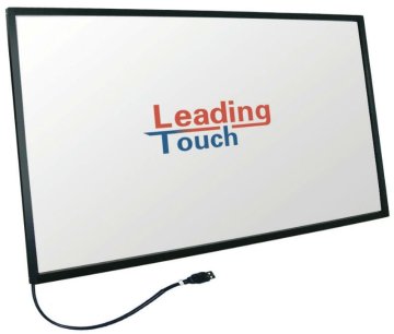 LeadingTouch 52" Infrared IR Touch Screen IRS5201U1