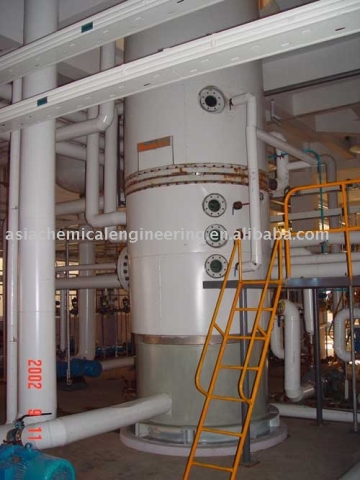 Biodiesel Production Plant,biodiesel processing equipment,biodiesel processing production line