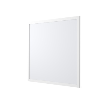 Toppo Backbeleuchtung Light 30W 4000K LED 600x600