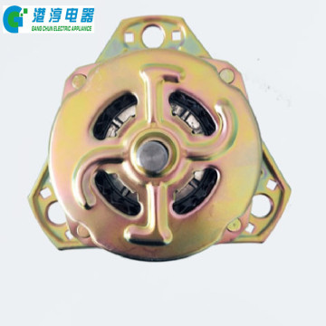High Quality 150W Motor for Semi-Automatic Washing Machine WM019
