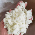 Eco-Friendly Soy Wax Flakes for flaming candle