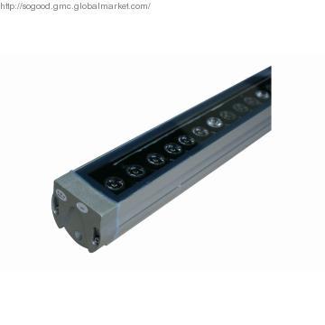 18W Wall  Washer