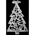 /msite/products/detail/productid/62615711/id/685144.html