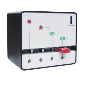 Mini Cigarette Vending Machine (TR3833)