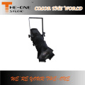 LED Ellipsoidal 19 gradi 5600k Spot Light Spot