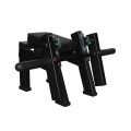 Gym Equipment High-strength Fitness Machine Forearm machine