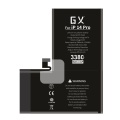 /msite/products/detail/productid/66299069/id/1608305.html