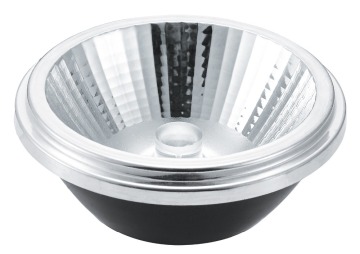 Bán bóng đèn AR111 LED LED LED bóng đèn LED