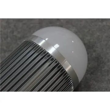 Led lighting company 24W brightest led bulb