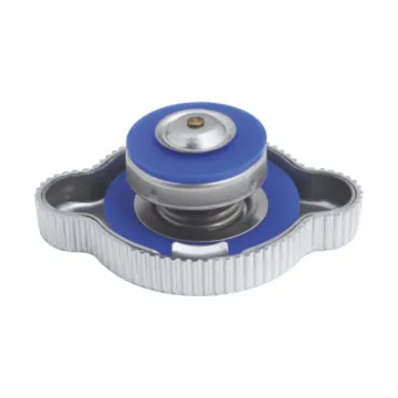 Tapon de Radiador 16401-OH060-PA - Radiator Coolant Recovery Cap For Toyota