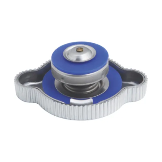 Tapon de Radiador 16401-OH060-PA - Radiator Coolant Recovery Cap For Toyota