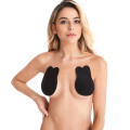 Sexy Women Rabbit Ear Invisible Nipple Cover