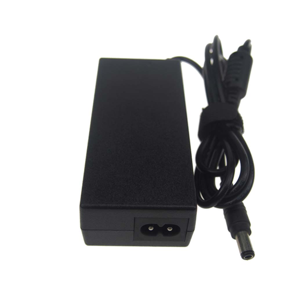 12V 4A AC power adapter