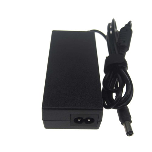 12v 4a power ac adapter with dc 6.3*3.0mm