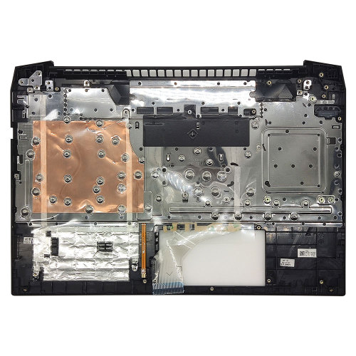 Hp Envy X360 M6 Aq103Dx Hard Drive Replacement