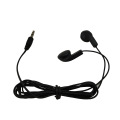 /msite/products/detail/productid/62326104/id/664074.html