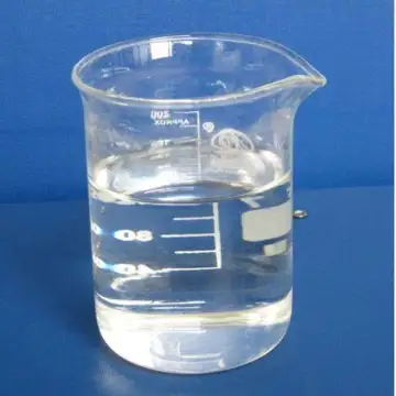 tert-Butanol cas 75-65-0
