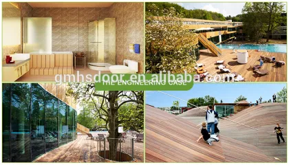 wall hanging decoration wpc wall decoration wpc