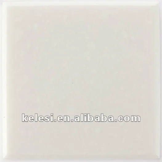 Modified Acrylic Solid Surface Sheets