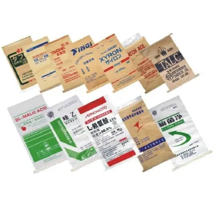 Waterproof Package Small Cam Four Shuttle Circular Loom