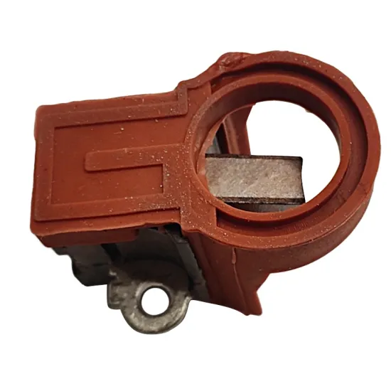 Brushes for Generator Alternator COROLLA Caldina Camry 27370-58320