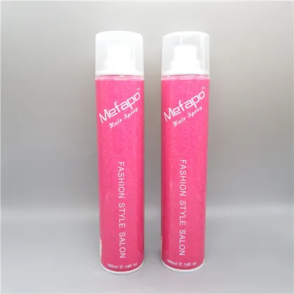 No harm! Long time delay spray for men